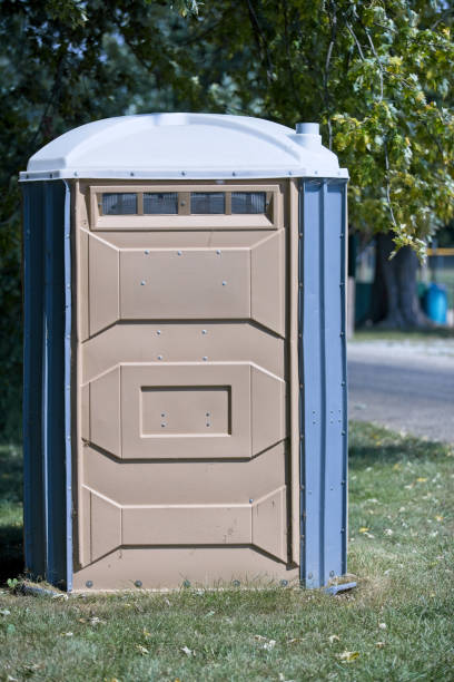 Best Temporary restroom rental  in Houghton Lake, MI