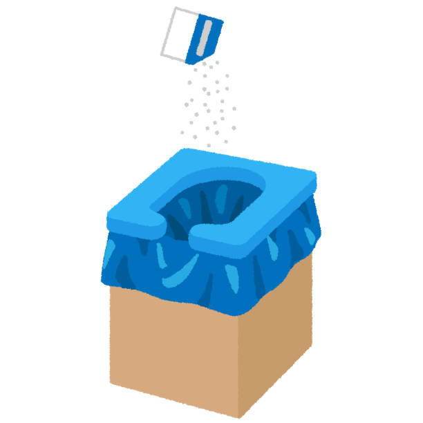 Best Emergency porta potty rental  in Houghton Lake, MI